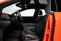 Xpeng G6 RWD Standard Range 66 kWh Apple Carplay | Trekhaak Oranje - thumbnail 9