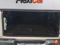 Jeep Wrangler 4p 2.2 CRD Sport 8ATX E6D Blanco - thumbnail 18