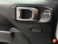 Jeep Wrangler 4p 2.2 CRD Sport 8ATX E6D Blanco - thumbnail 23