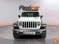 Jeep Wrangler 4p 2.2 CRD Sport 8ATX E6D Blanco - thumbnail 2