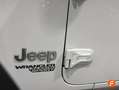 Jeep Wrangler 4p 2.2 CRD Sport 8ATX E6D Blanco - thumbnail 21