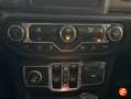 Jeep Wrangler 4p 2.2 CRD Sport 8ATX E6D Blanco - thumbnail 19