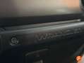 Jeep Wrangler 4p 2.2 CRD Sport 8ATX E6D Blanco - thumbnail 20