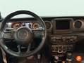 Jeep Wrangler 4p 2.2 CRD Sport 8ATX E6D Blanco - thumbnail 13