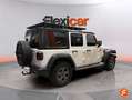 Jeep Wrangler 4p 2.2 CRD Sport 8ATX E6D Blanco - thumbnail 9