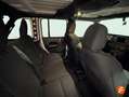 Jeep Wrangler 4p 2.2 CRD Sport 8ATX E6D Blanco - thumbnail 17