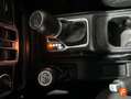 Jeep Wrangler 4p 2.2 CRD Sport 8ATX E6D Blanco - thumbnail 22