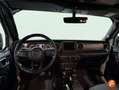 Jeep Wrangler 4p 2.2 CRD Sport 8ATX E6D Blanco - thumbnail 15