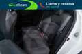 Toyota C-HR 180H Advance Blanco - thumbnail 34