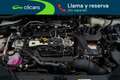 Toyota C-HR 180H Advance Blanco - thumbnail 35