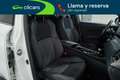 Toyota C-HR 180H Advance Blanco - thumbnail 16