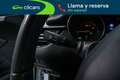 Toyota C-HR 180H Advance Blanco - thumbnail 24