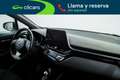 Toyota C-HR 180H Advance Blanco - thumbnail 33