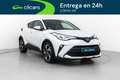 Toyota C-HR 180H Advance Blanco - thumbnail 3