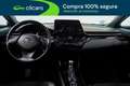 Toyota C-HR 180H Advance Blanco - thumbnail 13