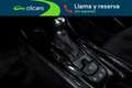 Toyota C-HR 180H Advance Blanco - thumbnail 26