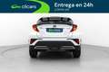 Toyota C-HR 180H Advance Blanco - thumbnail 4