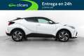 Toyota C-HR 180H Advance Blanco - thumbnail 7