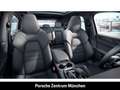 Porsche Cayenne Coupe Panoramadach Rückfahrkamera LED Zwart - thumbnail 6