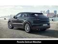 Porsche Cayenne Coupe Panoramadach Rückfahrkamera LED Zwart - thumbnail 3