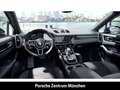 Porsche Cayenne Coupe Panoramadach Rückfahrkamera LED Zwart - thumbnail 5