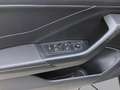 Volkswagen T-Roc 1.0 TSI GOAL NAVI ACC PDC LED SITZHZG Schwarz - thumbnail 10