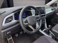Volkswagen T-Roc 1.0 TSI GOAL NAVI ACC PDC LED SITZHZG Schwarz - thumbnail 9
