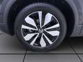 Volkswagen T-Roc 1.0 TSI GOAL NAVI ACC PDC LED SITZHZG Schwarz - thumbnail 8