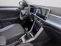 Volkswagen T-Roc 1.0 TSI GOAL NAVI ACC PDC LED SITZHZG Schwarz - thumbnail 17