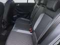 Volkswagen T-Roc 1.0 TSI GOAL NAVI ACC PDC LED SITZHZG Schwarz - thumbnail 15