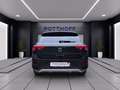 Volkswagen T-Roc 1.0 TSI GOAL NAVI ACC PDC LED SITZHZG Schwarz - thumbnail 3