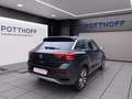 Volkswagen T-Roc 1.0 TSI GOAL NAVI ACC PDC LED SITZHZG Schwarz - thumbnail 5