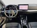 Volkswagen Golf VIII 1.5eTSI DSG Edition50 Matrix Navi Pano Weiß - thumbnail 6