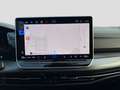 Volkswagen Golf VIII 1.5eTSI DSG Edition50 Matrix Navi Pano Weiß - thumbnail 7