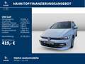 Volkswagen Golf VIII 1.5eTSI DSG Edition50 Matrix Navi Pano Weiß - thumbnail 2