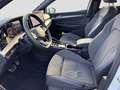 Volkswagen Golf VIII 1.5eTSI DSG Edition50 Matrix Navi Pano Weiß - thumbnail 10