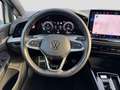 Volkswagen Golf VIII 1.5eTSI DSG Edition50 Matrix Navi Pano Weiß - thumbnail 9