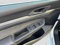 Volkswagen Golf VIII 1.5eTSI DSG Edition50 Matrix Navi Pano Weiß - thumbnail 14