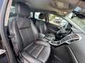 Opel Astra 1.6 Turbo Sport CRUISE CTRL NAVIGATIE NW.APK NAP A Noir - thumbnail 5