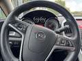 Opel Astra 1.6 Turbo Sport CRUISE CTRL NAVIGATIE NW.APK NAP A Noir - thumbnail 14