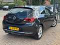 Opel Astra 1.6 Turbo Sport CRUISE CTRL NAVIGATIE NW.APK NAP A Noir - thumbnail 3