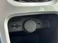 Opel Astra 1.6 Turbo Sport CRUISE CTRL NAVIGATIE NW.APK NAP A Noir - thumbnail 13