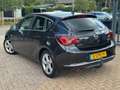 Opel Astra 1.6 Turbo Sport CRUISE CTRL NAVIGATIE NW.APK NAP A Noir - thumbnail 4