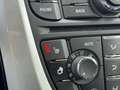 Opel Astra 1.6 Turbo Sport CRUISE CTRL NAVIGATIE NW.APK NAP A Noir - thumbnail 11