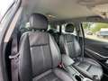 Opel Astra 1.6 Turbo Sport CRUISE CTRL NAVIGATIE NW.APK NAP A Noir - thumbnail 20