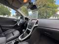 Opel Astra 1.6 Turbo Sport CRUISE CTRL NAVIGATIE NW.APK NAP A Noir - thumbnail 6