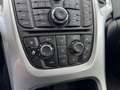 Opel Astra 1.6 Turbo Sport CRUISE CTRL NAVIGATIE NW.APK NAP A Noir - thumbnail 7
