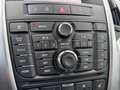 Opel Astra 1.6 Turbo Sport CRUISE CTRL NAVIGATIE NW.APK NAP A Noir - thumbnail 12