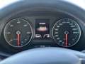 SEAT Ateca Xcellence 4Drive 360 Weiß - thumbnail 17
