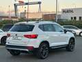 SEAT Ateca Xcellence 4Drive 360 Weiß - thumbnail 14